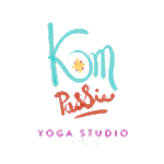 Kompassie Yoga Studio Rotterdam