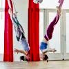 Aerial_Yoga_Teacher_training_rotterdam