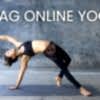 1-dag-online-yoga