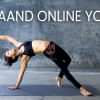 1-maand-online-yoga