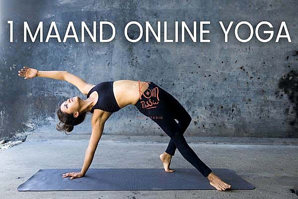 1-maand-online-yoga