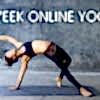 1-week-online-yoga