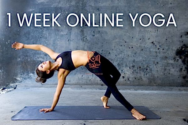 1-week-online-yoga