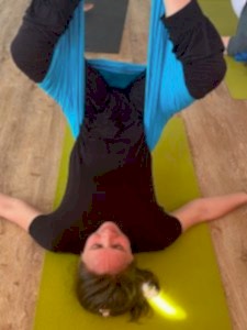 Yin-Aerial-Yoga